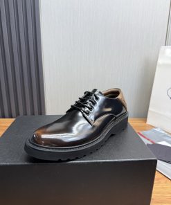 Prada Shoes