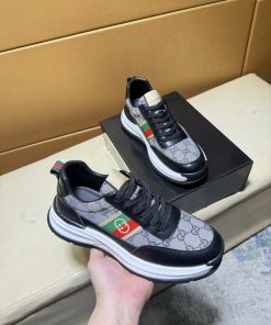 Gucci Shoes