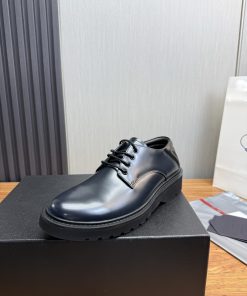 Prada Shoes