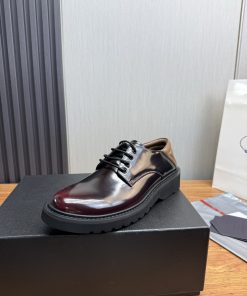 Prada Shoes