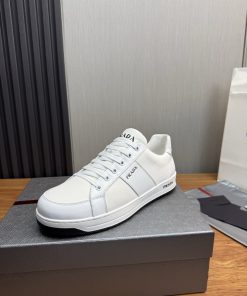 Prada Shoes