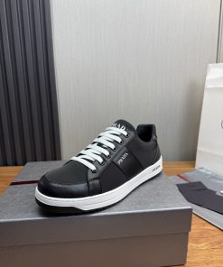Prada Shoes