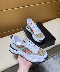 Gucci Shoes