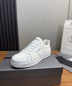 Prada Shoes