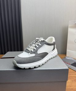 Prada Shoes