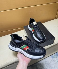 Gucci Shoes