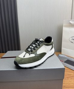 Prada Shoes