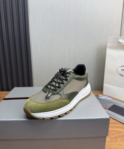Prada Shoes