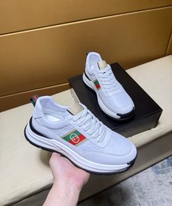 Gucci Shoes