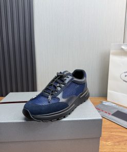 Prada Shoes