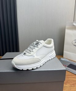 Prada Shoes