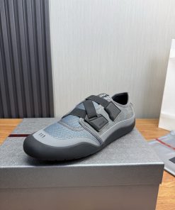 Prada Shoes