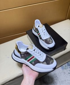 Gucci Shoes