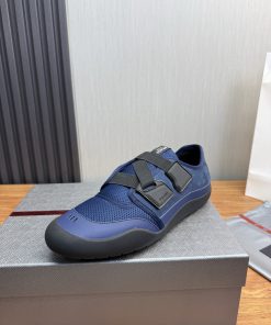 Prada Shoes