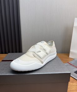 Prada Shoes