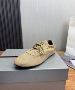Prada Shoes