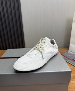 Prada Shoes