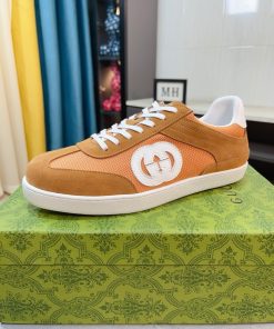 Gucci Shoes
