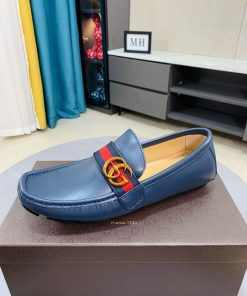 Gucci Shoes