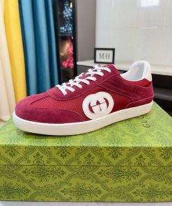 Gucci Shoes