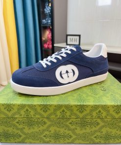 Gucci Shoes