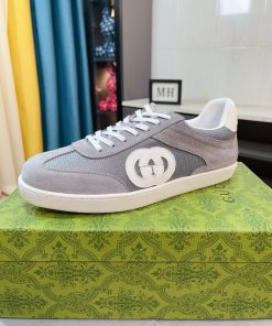 Gucci Shoes