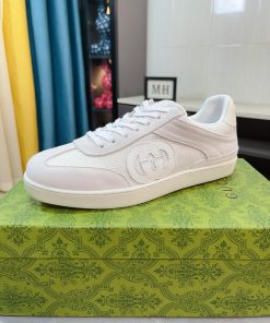 Gucci Shoes