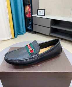 Gucci Shoes