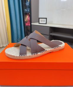 Hermès hype sneakers