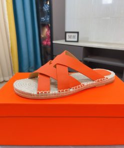 Hermès hype sneakers