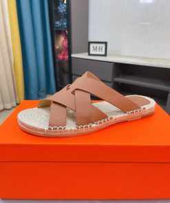 Hermès hype sneakers