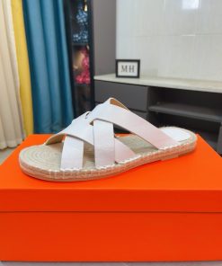 Hermès hype sneakers