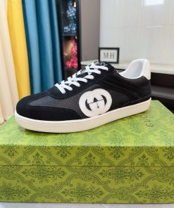 Gucci Shoes