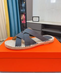 Hermès hype sneakers