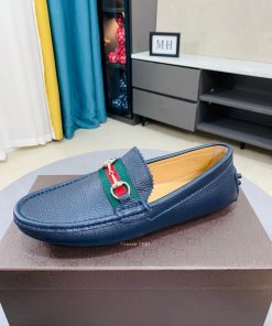 Gucci Shoes