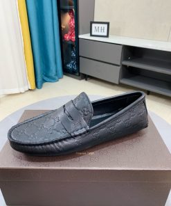 Gucci Shoes