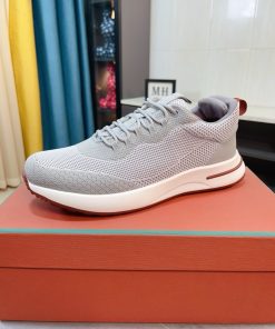 Hermès hype sneakers