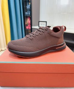 Hermès hype sneakers