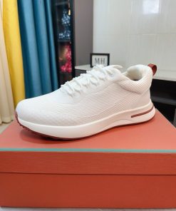 Hermès hype sneakers