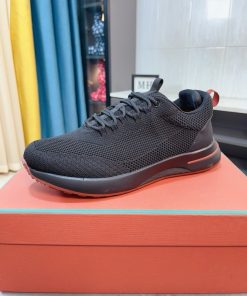 Hermès hype sneakers