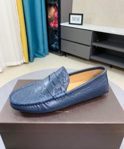 Gucci Shoes
