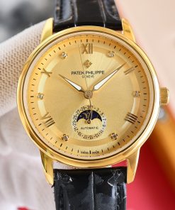 Patek Philippe