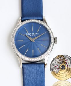 Patek Philippe