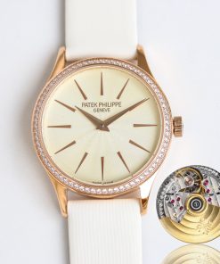 Patek Philippe