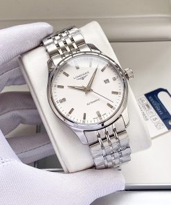 LONGINES