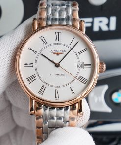 LONGINES