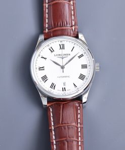 LONGINES