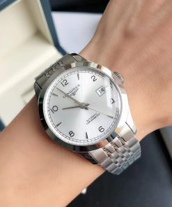 LONGINES