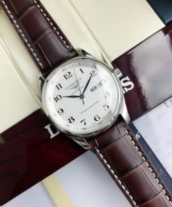 LONGINES
