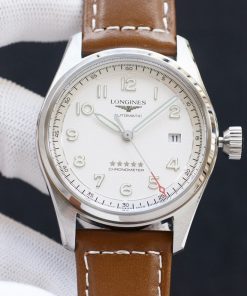 LONGINES